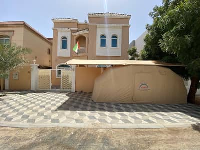 فیلا 5 غرف نوم للبيع في الياسمين، عجمان - 4b1f0c17-0f2f-4953-b2b8-86d020c5882f. jpg