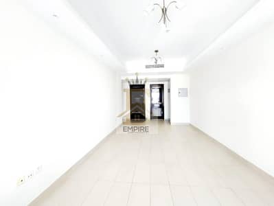 1 Bedroom Flat for Rent in Al Qasba, Sharjah - 1000064055. jpg 1 Bedroom Flat for Rent in Al Qasba, Sharjah - 1000064055. jpg