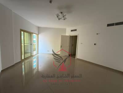 6 Camere Appartamento in affitto a Al Majaz, Sharjah - WhatsApp Image 2026-08-30 at 12.27. 11 PM (2). jpeg