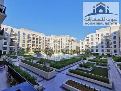 1 Camera Appartamento in vendita a Al Khan, Sharjah - WhatsApp Image 2026-09-13 at 2.14. 33 AM (1). jpeg