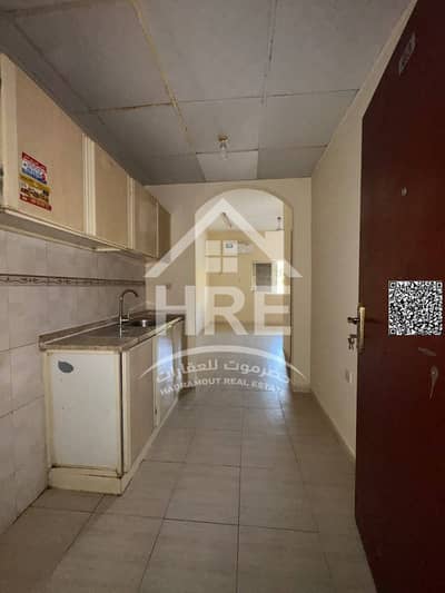 استوديو للايجار في المويهات، عجمان - WhatsApp Image 2026-09-13 at 1.00. 32 PM (1). jpeg استوديو للايجار في المويهات، عجمان - WhatsApp Image 2026-09-13 at 1.00. 32 PM (1). jpeg