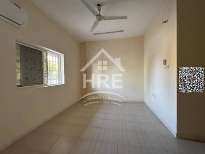Studio te Huur in Al Mowaihat, Ajman - WhatsApp Image 2026-09-13 at 1.00. 32 PM. jpeg Studio te Huur in Al Mowaihat, Ajman - WhatsApp Image 2026-09-13 at 1.00. 32 PM. jpeg