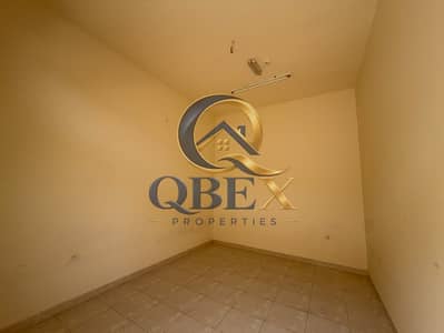 سكن عمال  للايجار في أم الثعوب، أم القيوين - WhatsApp Image 2026-09-13 at 12.52. 40 AM (1). jpeg