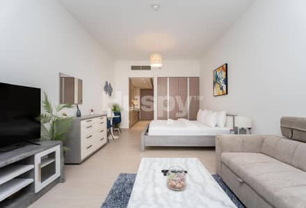 Estudio para en Alquiler en Dubai Marina, Dubai - Apartamento en Dubai Marina,LIV Residence, 72000 AED - 16058785 Estudio para en Alquiler en Dubai Marina, Dubai - Apartamento en Dubai Marina,LIV Residence, 72000 AED - 16058785