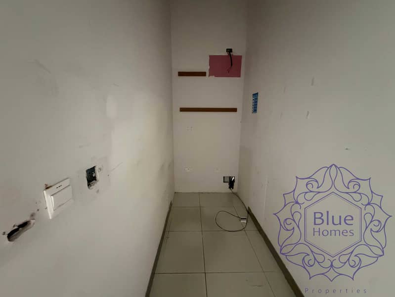 6 IMG_6706. jpeg