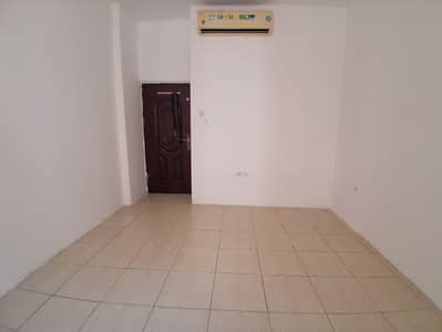 1 Slaapkamer Appartement te Huur in Muwaileh, Sharjah - 11747. jpg