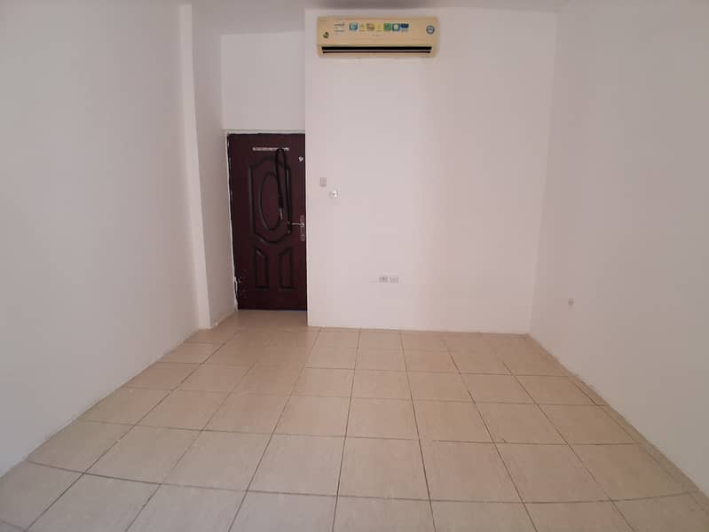 11747. jpg 11747. jpg