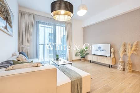 1 Camera Appartamento in vendita a La Mer, Dubai - Appartamento a La Mer,Port de La Mer,La Sirene,La Sirene Tower 1, 1 camera da letto, 2450000 AED - 16492857 1 Camera Appartamento in vendita a La Mer, Dubai - Appartamento a La Mer,Port de La Mer,La Sirene,La Sirene Tower 1, 1 camera da letto, 2450000 AED - 16492857