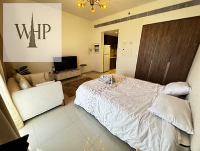 Monolocale in affitto a Al Zahia, Sharjah - e2ca27f3-77c1-4f04-9531-ff09cc9510cc. jpeg
