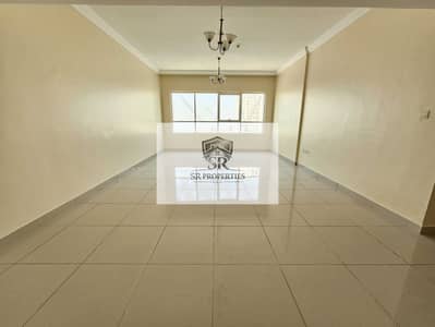 2 habitaciones Apartamento para en Alquiler en Al Khan, Sharjah - IMG-20241205-WA0143. jpg