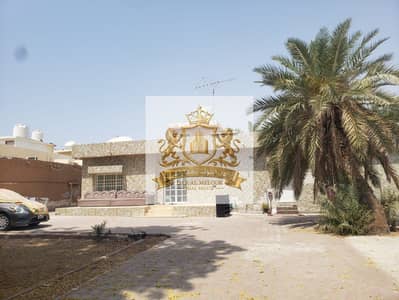 7 Camere Villa in vendita a Al Mansoura, Sharjah - 1000202779. jpg