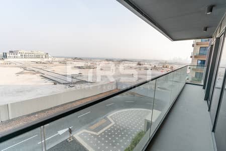 1 Bedroom Apartment for Rent in Saadiyat Island, Abu Dhabi - 1BR Apt Soho Square Saadiyat Island Abu Dhbai UAE (15). jpg 1 Bedroom Apartment for Rent in Saadiyat Island, Abu Dhabi - 1BR Apt Soho Square Saadiyat Island Abu Dhbai UAE (15). jpg
