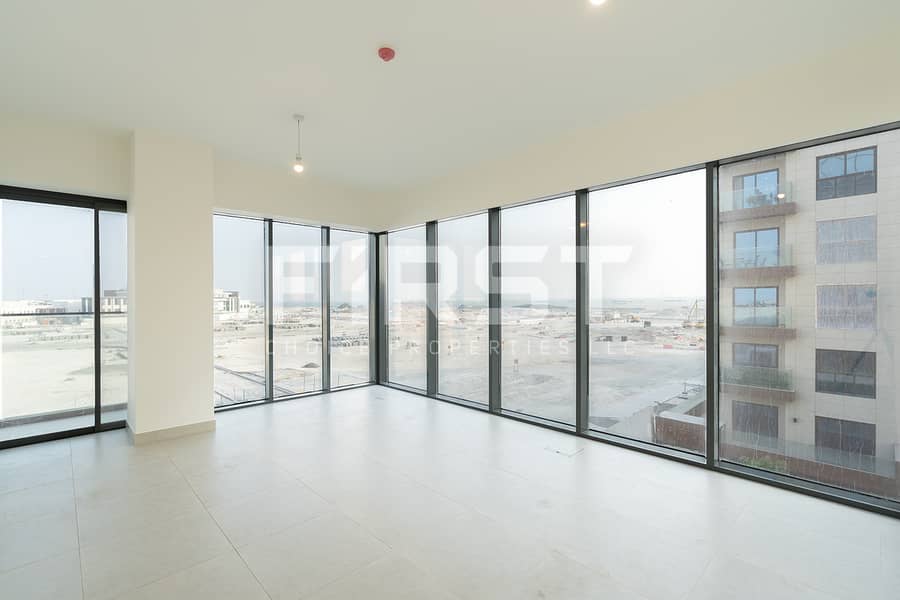 2 1BR Apt Soho Square Saadiyat Island Abu Dhbai UAE (3). jpg