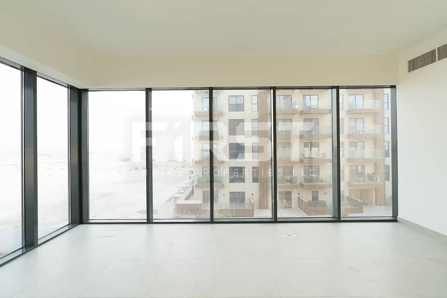3 1BR Apt Soho Square Saadiyat Island Abu Dhbai UAE (5). jpg