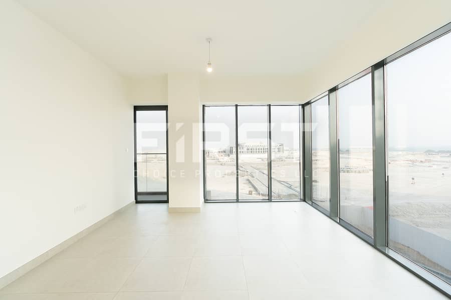 4 1BR Apt Soho Square Saadiyat Island Abu Dhbai UAE (4). jpg