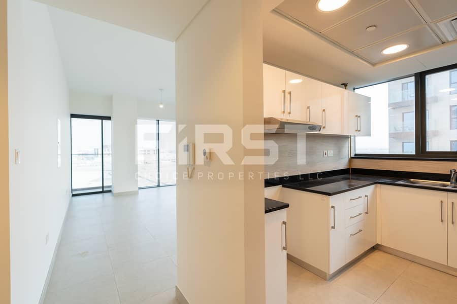 5 1BR Apt Soho Square Saadiyat Island Abu Dhbai UAE (1). jpg