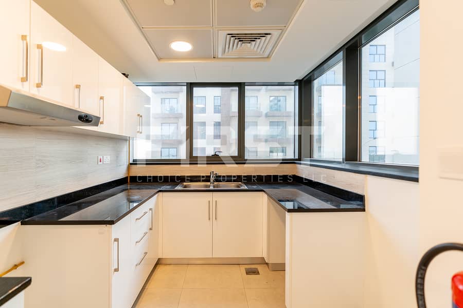 6 1BR Apt Soho Square Saadiyat Island Abu Dhbai UAE (2). jpg