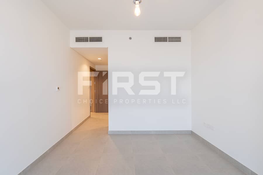 8 1BR Apt Soho Square Saadiyat Island Abu Dhbai UAE (14). jpg