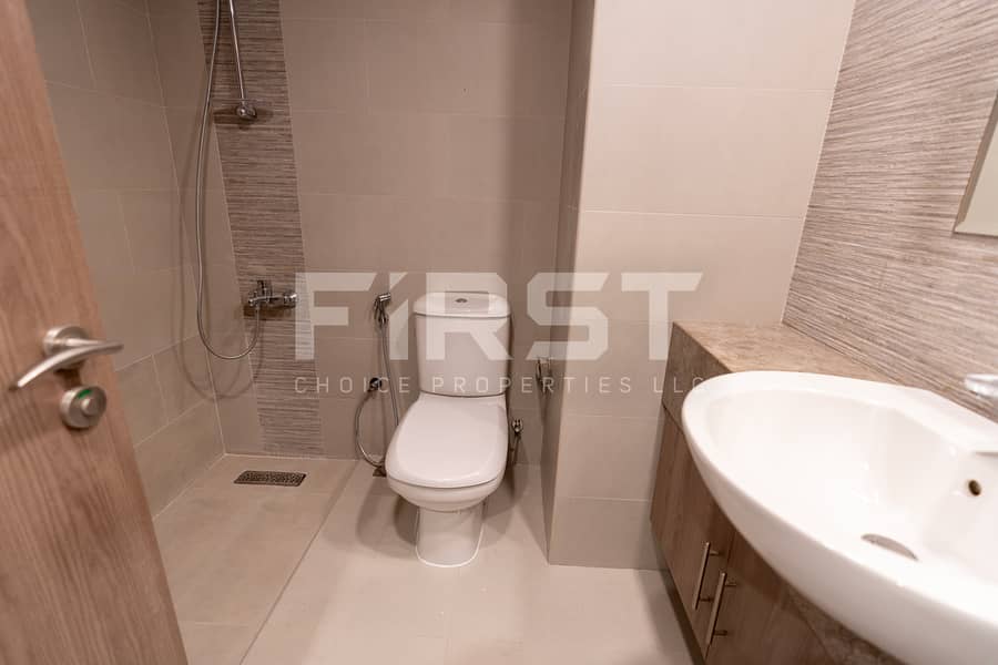 9 1BR Apt Soho Square Saadiyat Island Abu Dhbai UAE (12). jpg