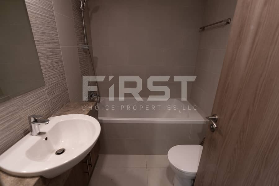 10 1BR Apt Soho Square Saadiyat Island Abu Dhbai UAE (7). jpg