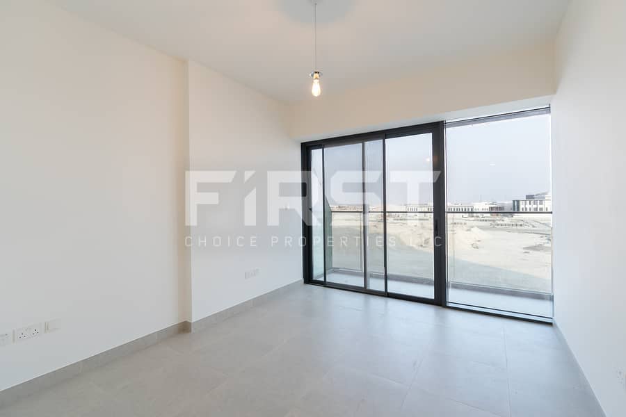 11 1BR Apt Soho Square Saadiyat Island Abu Dhbai UAE (13). jpg