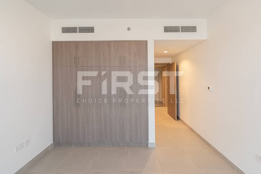 12 1BR Apt Soho Square Saadiyat Island Abu Dhbai UAE (10). jpg