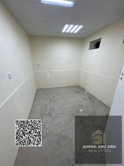 8 Bedroom Villa for Rent in Al Nakhil, Ajman - WhatsApp Image 2026-09-13 at 13.22. 33. jpeg 8 Bedroom Villa for Rent in Al Nakhil, Ajman - WhatsApp Image 2026-09-13 at 13.22. 33. jpeg