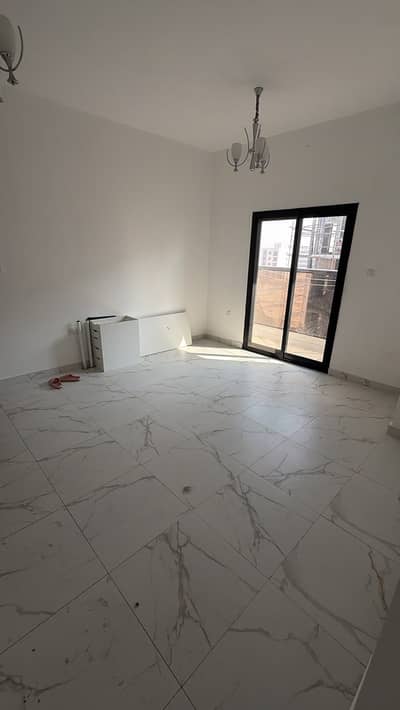 3 Bedroom Flat for Rent in Al Alia, Ajman - WhatsApp Image 2026-09-12 at 12.26. 51. jpeg 3 Bedroom Flat for Rent in Al Alia, Ajman - WhatsApp Image 2026-09-12 at 12.26. 51. jpeg