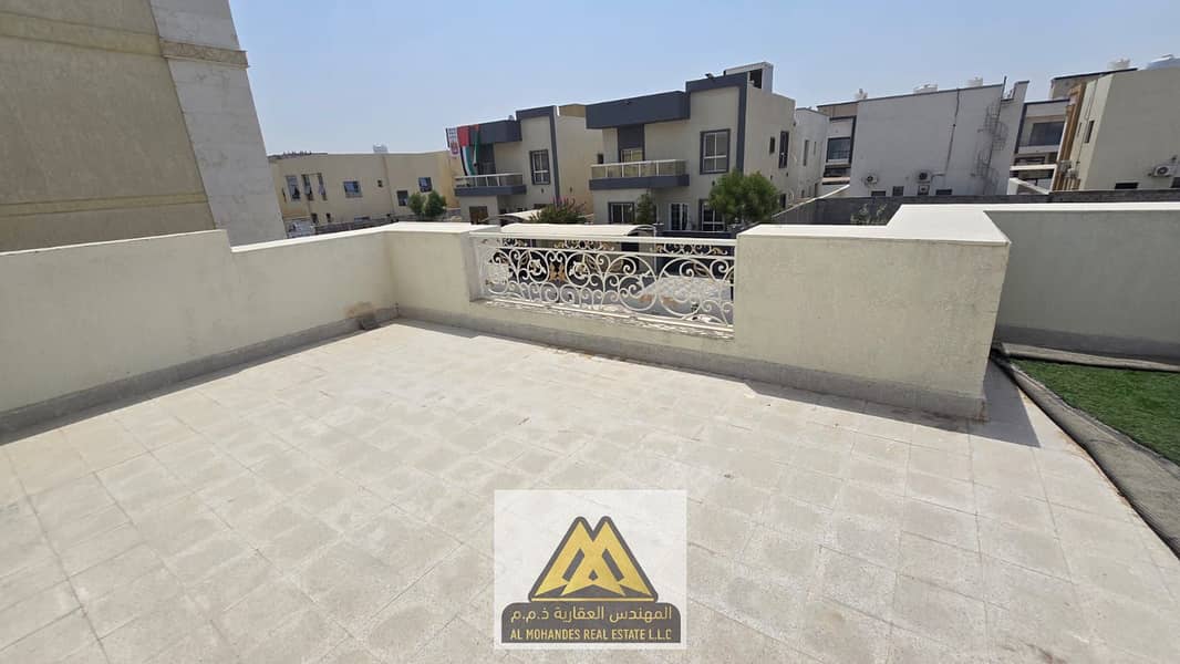 11 WhatsApp Image 2026-09-13 at 1.17. 43 PM (1). jpeg
