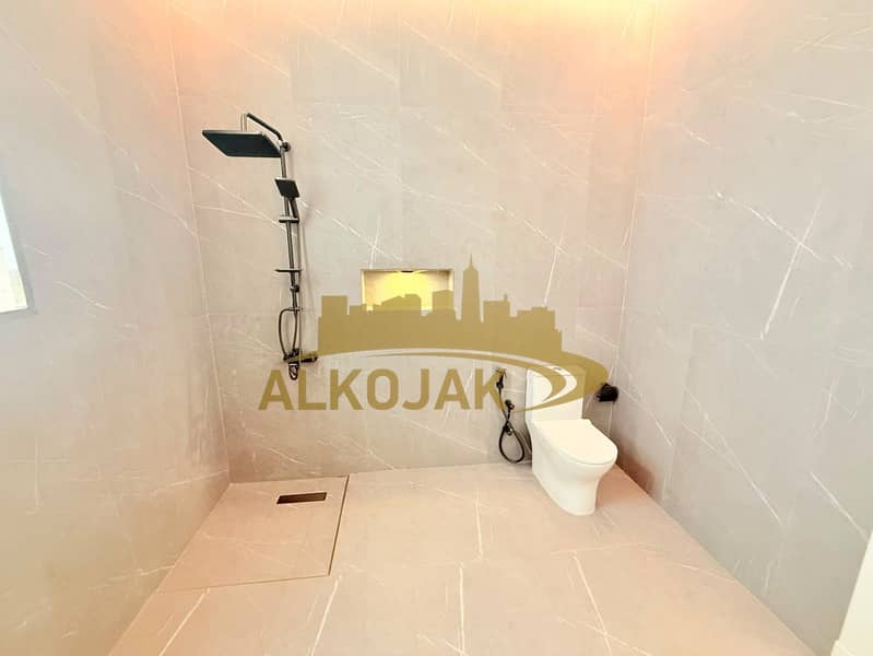 13 MBZ - SEPT. 13, 2026 -12. jpg