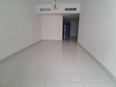 2 Bedroom Flat for Rent in Muwaileh, Sharjah - 11726. jpg 2 Bedroom Flat for Rent in Muwaileh, Sharjah - 11726. jpg
