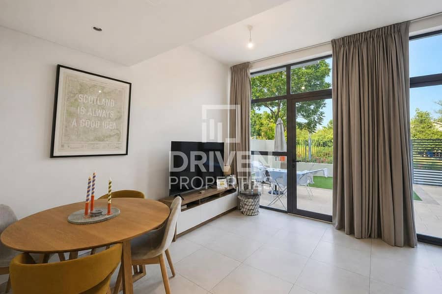 Appartamento a Mudon,Mudon Views, 2 camere da letto, 2200000 AED - 16492891 Appartamento a Mudon,Mudon Views, 2 camere da letto, 2200000 AED - 16492891