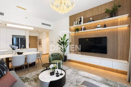 2 Camere Appartamento in vendita a La Mer, Dubai - Appartamento a La Mer,Port de La Mer,Le Pont,Le Pont Tower 3, 2 camere da letto, 4000000 AED - 16492894 2 Camere Appartamento in vendita a La Mer, Dubai - Appartamento a La Mer,Port de La Mer,Le Pont,Le Pont Tower 3, 2 camere da letto, 4000000 AED - 16492894