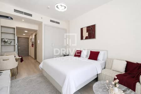 Monolocale in affitto a Jumeirah Village Circle (JVC), Dubai - Appartamento a Jumeirah Village Circle (JVC),JVC District 10,Bloom Towers,Bloom Tower C, 52000 AED - 16492895 Monolocale in affitto a Jumeirah Village Circle (JVC), Dubai - Appartamento a Jumeirah Village Circle (JVC),JVC District 10,Bloom Towers,Bloom Tower C, 52000 AED - 16492895