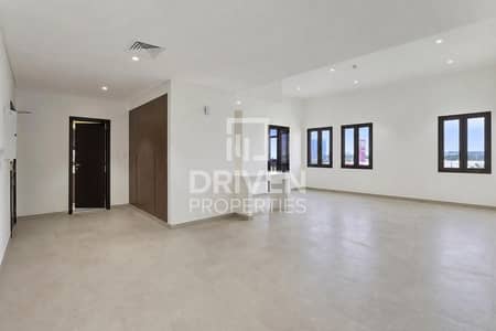 Monolocale in affitto a Dubai Festival City, Dubai - Appartamento a Dubai Festival City,Al Badia Hillside Village,Al Badia Condo 1, 85000 AED - 16492896 Monolocale in affitto a Dubai Festival City, Dubai - Appartamento a Dubai Festival City,Al Badia Hillside Village,Al Badia Condo 1, 85000 AED - 16492896