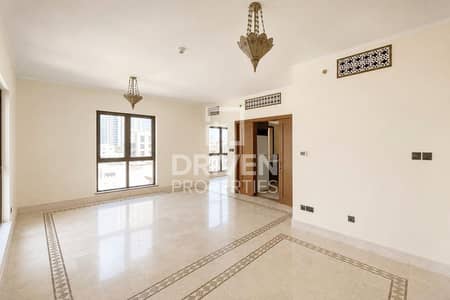 3 habitaciones Apartamento para en Alquiler en Downtown Dubai, Dubai - Apartamento en Downtown Dubai,Old Town,Kamoon,Kamoon 2, 3 dormitorios, 280000 AED - 16492898 3 habitaciones Apartamento para en Alquiler en Downtown Dubai, Dubai - Apartamento en Downtown Dubai,Old Town,Kamoon,Kamoon 2, 3 dormitorios, 280000 AED - 16492898