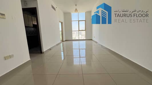 Appartement de 3 chambres à à louer à Al Nahda (Dubai), Dubai - 7df7da41-06f0-471f-be56-0f263ef87f12. jpg Appartement de 3 chambres à à louer à Al Nahda (Dubai), Dubai - 7df7da41-06f0-471f-be56-0f263ef87f12. jpg