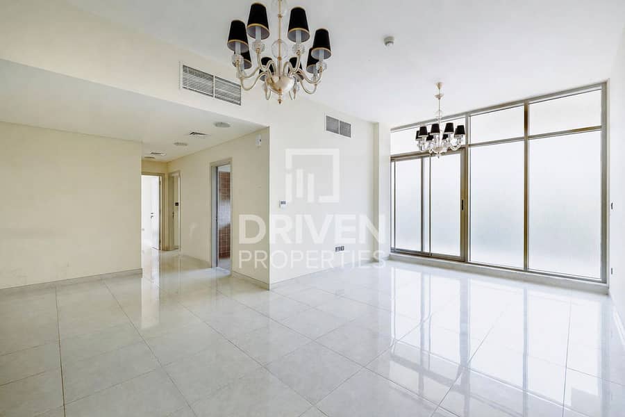 Appartamento a Meydan,Meydan Avenue,Polo Residence,Polo Residence C4, 2 camere da letto, 2598000 AED - 16492901 Appartamento a Meydan,Meydan Avenue,Polo Residence,Polo Residence C4, 2 camere da letto, 2598000 AED - 16492901