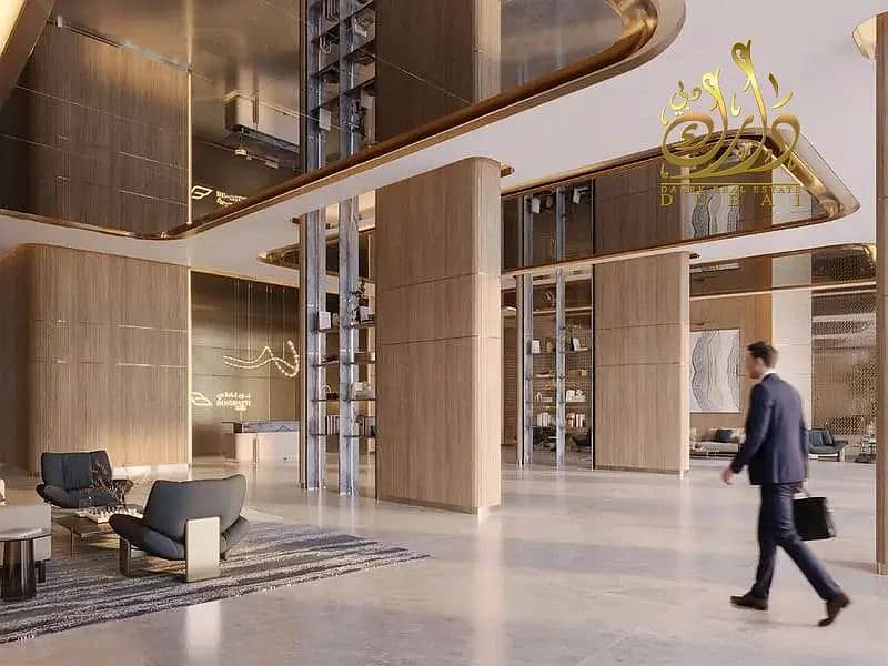 7 image - 2026-09-13T122524.239. png