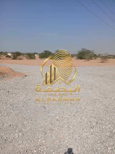 Industrial Land zum Verkauf in Al Hamriyah, Sharjah - 8dcc1112-f7db-4056-bd4b-c1d34d2d9019. jpg Industrial Land zum Verkauf in Al Hamriyah, Sharjah - 8dcc1112-f7db-4056-bd4b-c1d34d2d9019. jpg