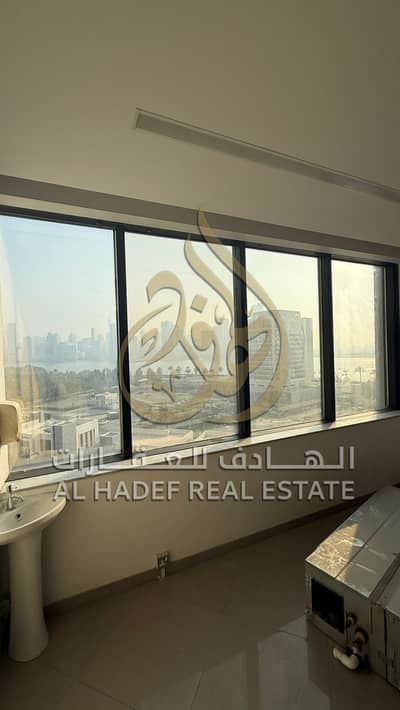 مکتب  للايجار في المجاز، الشارقة - WhatsApp Image 2026-08-31 at 7.38. 28 PM (3). jpeg