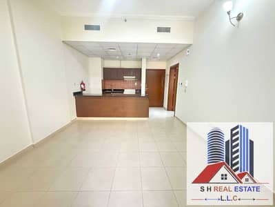 1 Bedroom Flat for Rent in Al Warqaa, Dubai - IMG_6559. jpeg