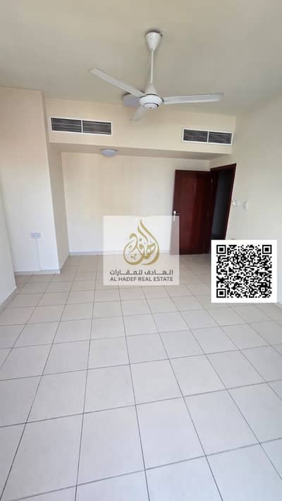 2 habitaciones Apartamento para en Alquiler en Al Nuaimiya, Ajman - WhatsApp Image 2026-09-06 at 3.09. 24 PM. jpeg 2 habitaciones Apartamento para en Alquiler en Al Nuaimiya, Ajman - WhatsApp Image 2026-09-06 at 3.09. 24 PM. jpeg