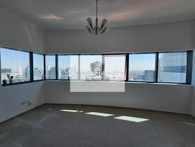 1 habitación Apartamento para en Alquiler en Al Taawun, Sharjah - IMG-20250127-WA0014. jpg
