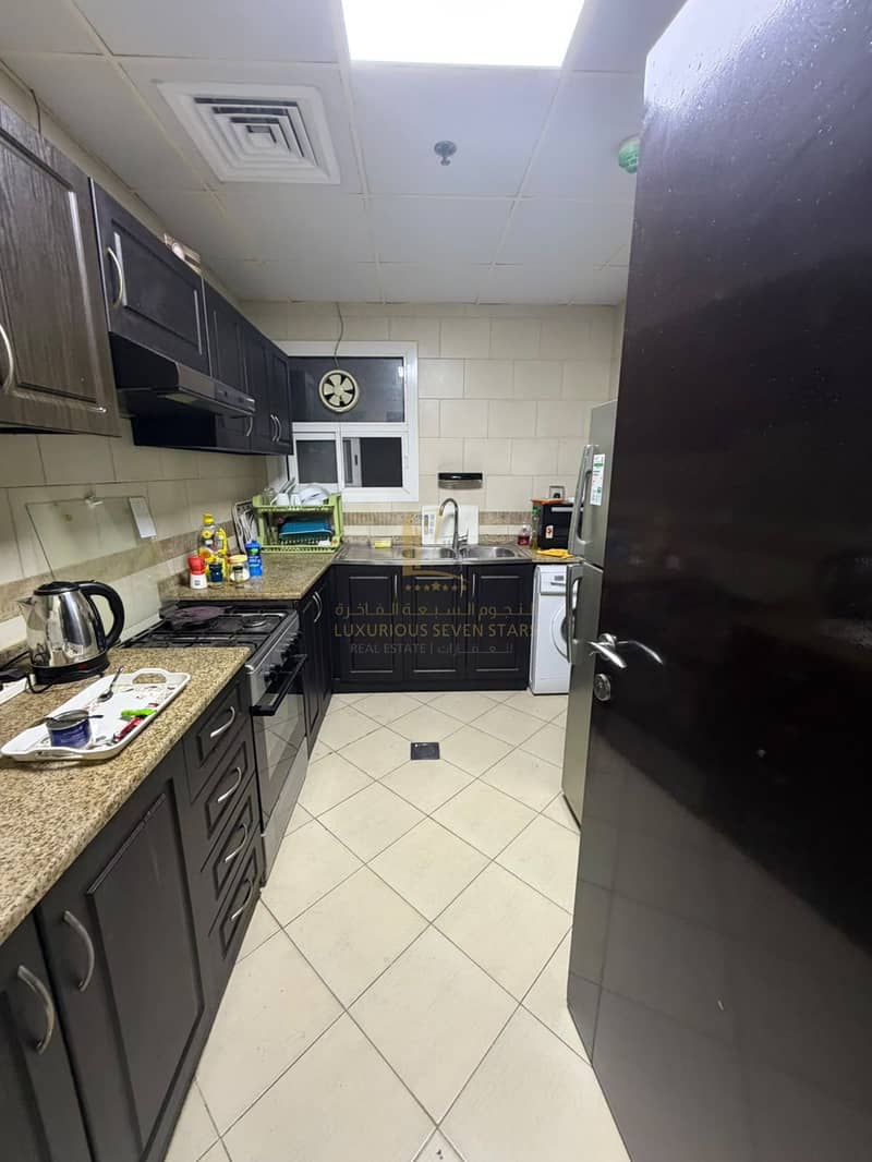 9 WhatsApp Image 2026-09-13 at 1.28. 28 PM (4). jpeg