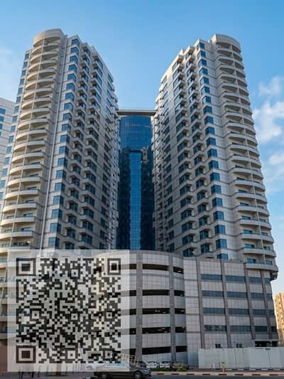 Appartement de 3 chambres à à vendre à Al Rashidiya, Ajman - 5c699742-0bb3-4368-8909-c38d1dcdafdb. jpg Appartement de 3 chambres à à vendre à Al Rashidiya, Ajman - 5c699742-0bb3-4368-8909-c38d1dcdafdb. jpg