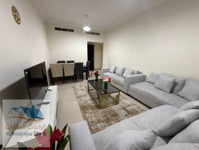 1 habitación Apartamento para en Alquiler en Al Nuaimiya, Ajman - WhatsApp Image 2026-09-02 at 3.41. 50 AM (1). jpeg 1 habitación Apartamento para en Alquiler en Al Nuaimiya, Ajman - WhatsApp Image 2026-09-02 at 3.41. 50 AM (1). jpeg