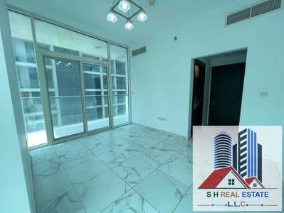 1 Bedroom Flat for Rent in Nad Al Hamar, Dubai - IMG_6067. jpeg
