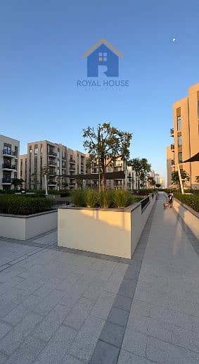 3 Slaapkamers Appartement te Koop in Al Khan, Sharjah - Screenshot 2026-09-13 015452. png
