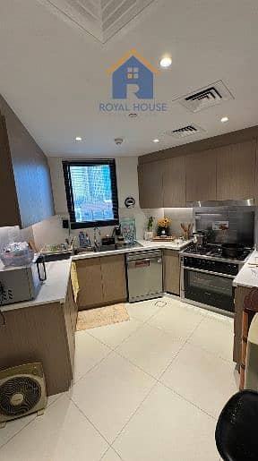 18 Screenshot 2026-09-13 014923. png